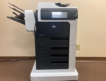 printer-copier