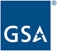 GSA