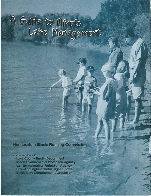 GuidetoIllinoisLakeManagement