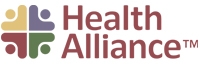 HealthAlliance