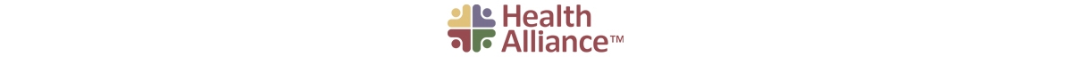 HealthAlliance