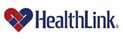 healthlink.jpg