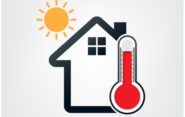 Help Illinois Families banner