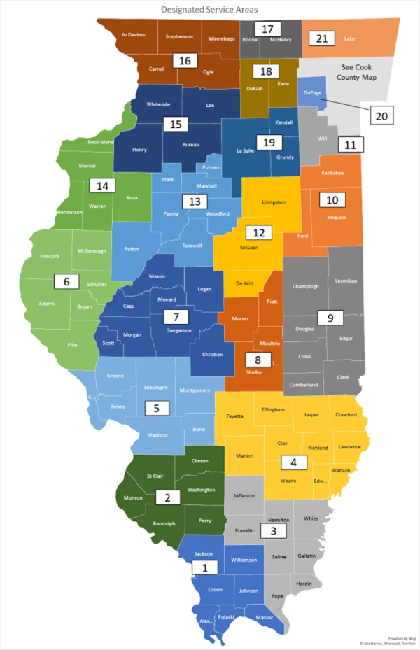 dsa-designations-map-hfs