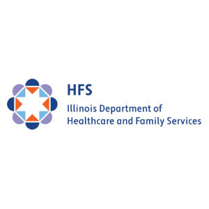 Healthcare and Family Services 