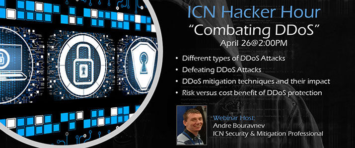 hh-combating-ddos-2