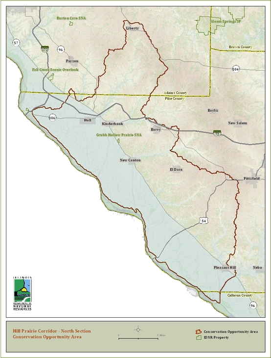 HillPrairieCorridor_North