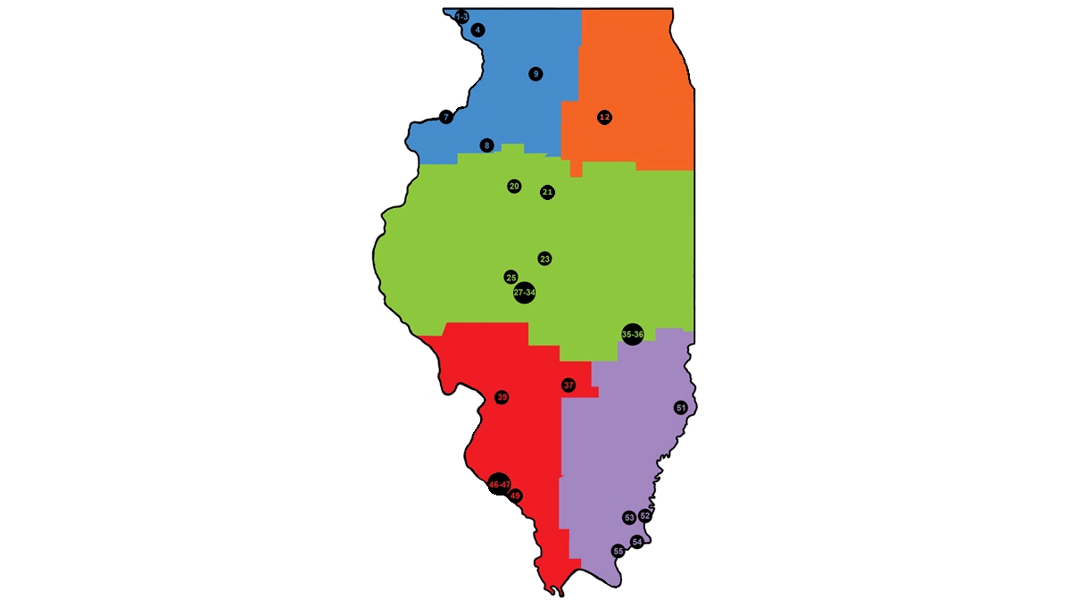 HistoricSitesMapStatehood