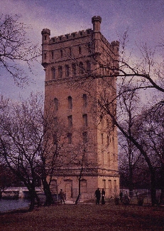 HofmannTower.png