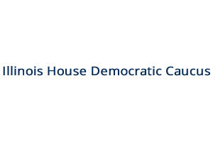 Illinois House Democrats 
