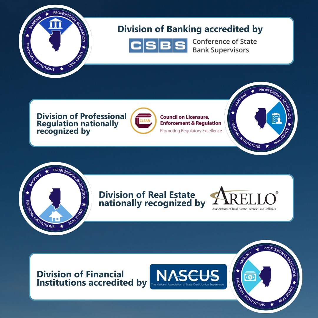 HUB - Nationally Recognized Awards