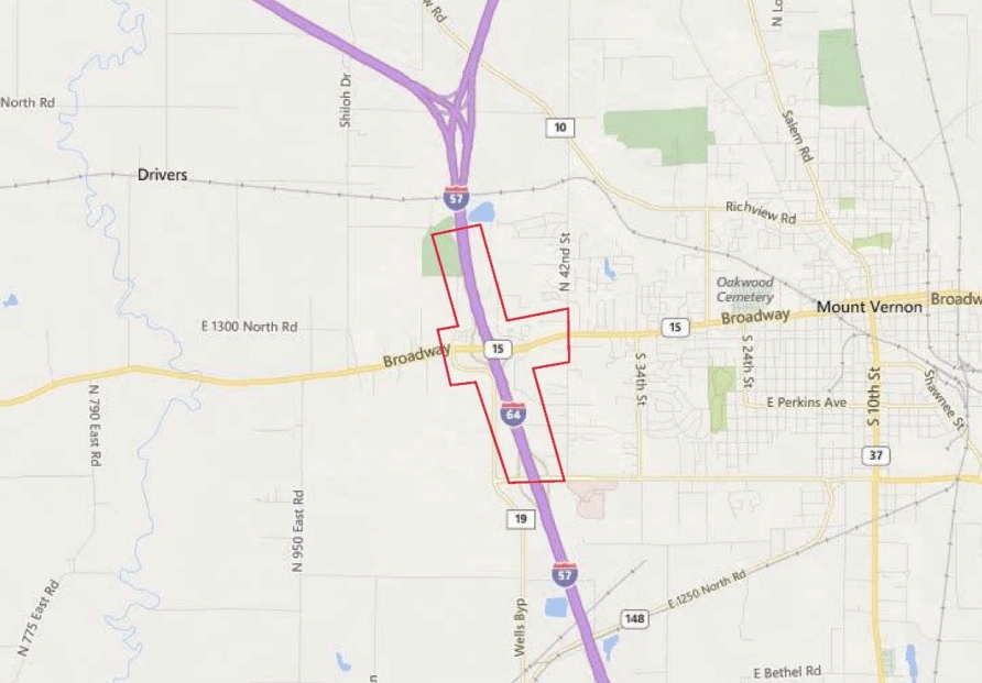 i57i64il15locationmap