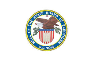 Elections, Board of 