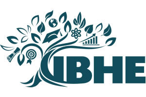 Higher Education, Board of 
