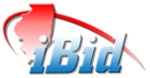 ibid-logo