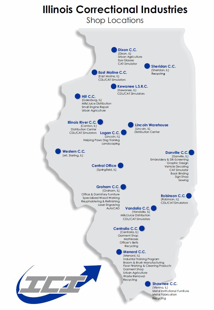 ici-map