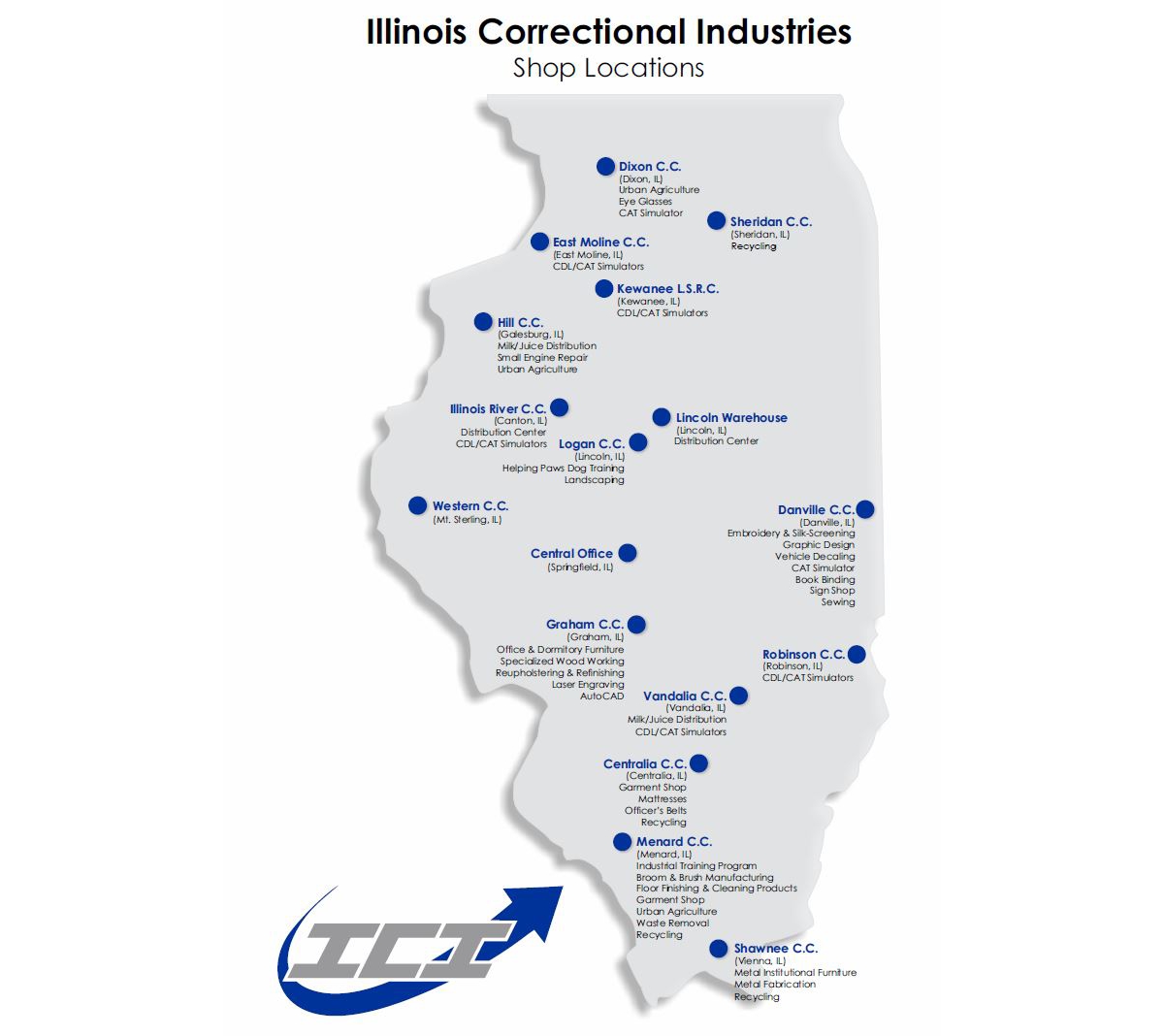 ici-map