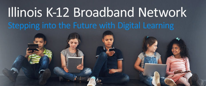 icn_websitebanners5b