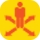 icon_guidance