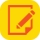 icon_letters
