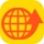 icon_globe