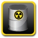 Radioactive Materials