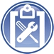 Apprenticeship icon