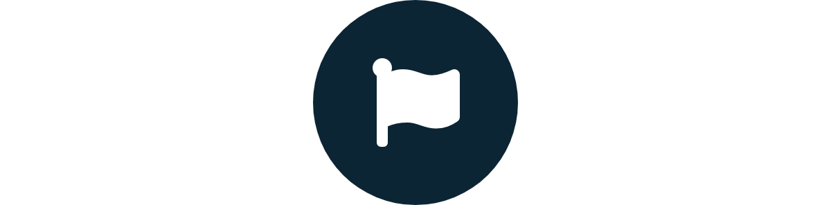 Search and find available icons