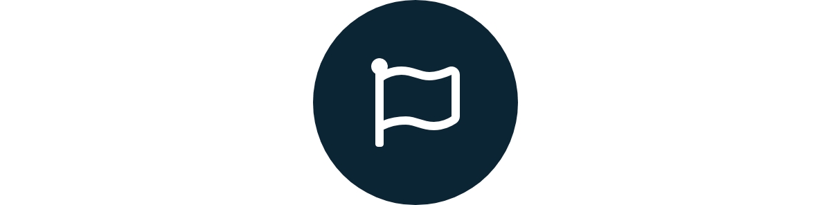 A list of available icons
