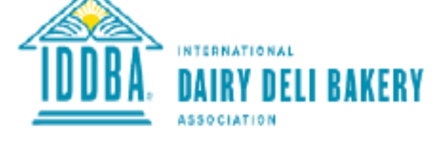 International Dairy Deli Bakery Association