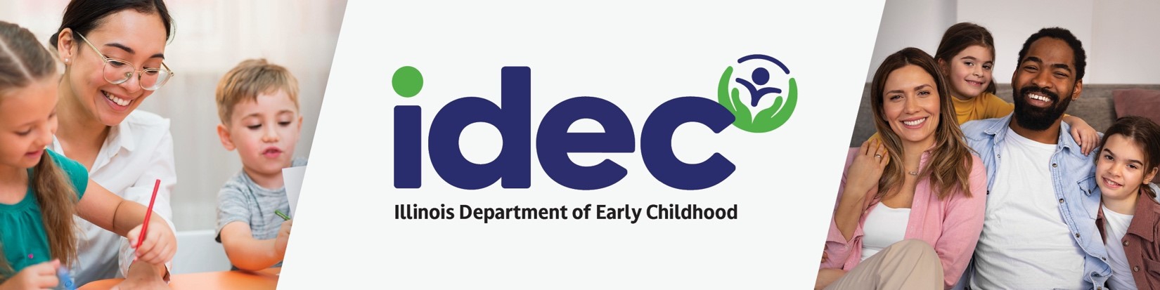 idec logo banner