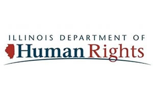 Visit the Illinois Department of Human Rights