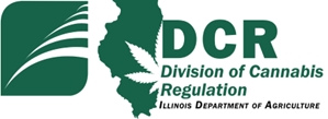 Illinois Department of Agriculture