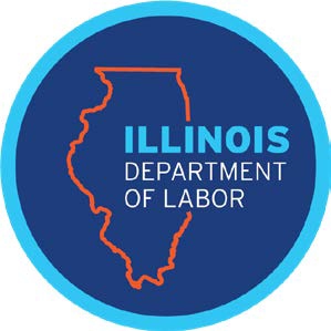 Illinois Department of labor