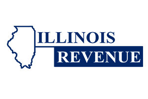 Revenue, Department of 