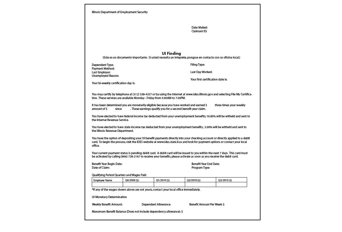 Claimant Most Frequently Asked Questions - Division of