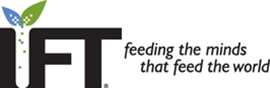 IFT Feeding the minds that feed the world