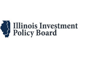 Illinois Investment Policy Board