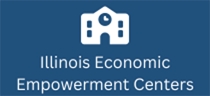 Illinois Economic Empowerment Centers