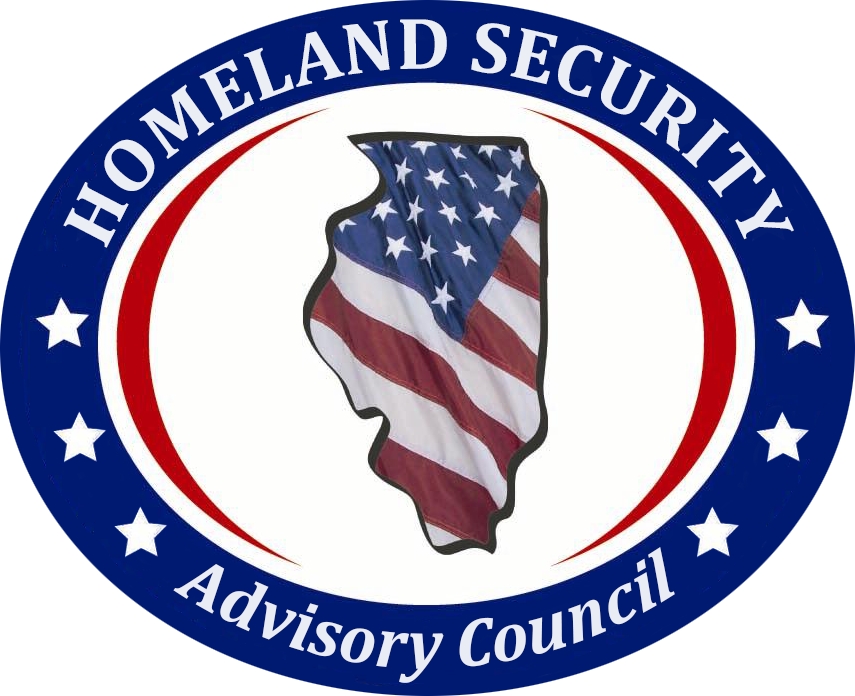 IL-HSAC Logo