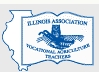  Illinois Association of Vocational Agricultural Teachers 