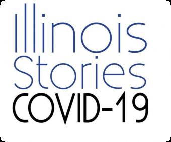 il_stories_covid_logo