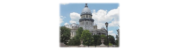 il_capitol?qlt=100&wid=600&ts=1646777243960&$Responsive$&fit=constrain