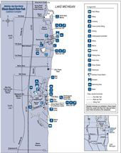 Park   Ilbeachsitemap 170216