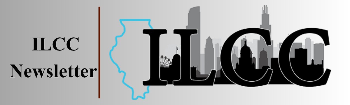 illinois tobacco license search ILCC