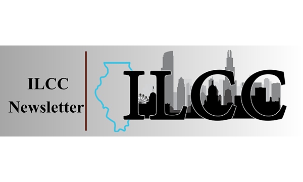 ILCC