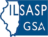 GSA logo