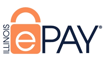 E-Pay Logo