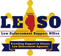Illinois_LESO_Logo