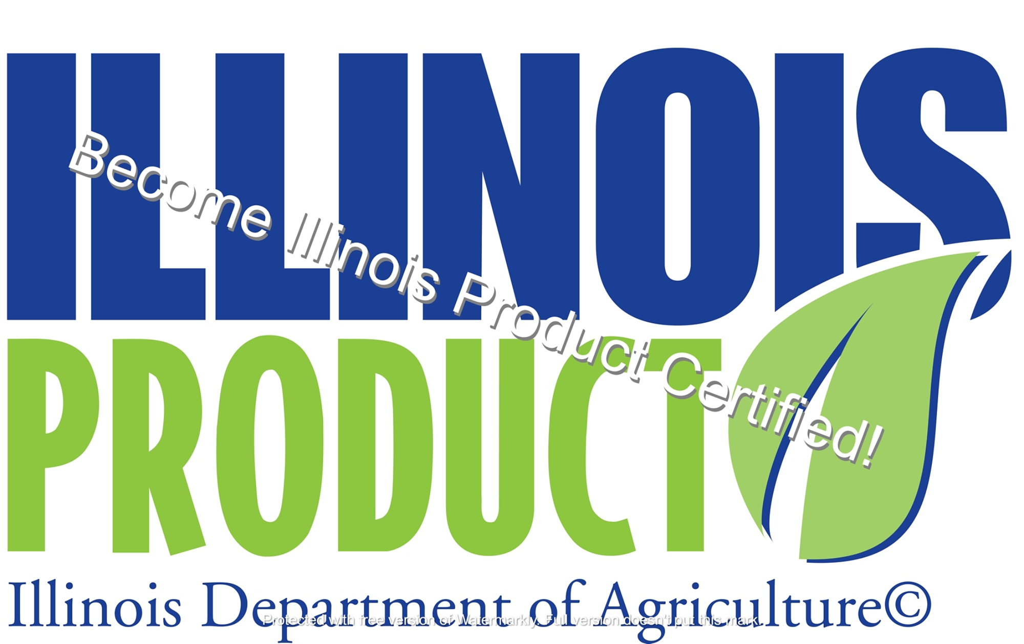 Illinois Product logo - Watermarked.jpg